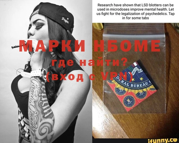 индика Волоколамск