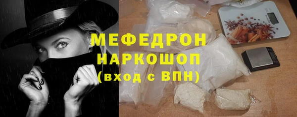 индика Волоколамск