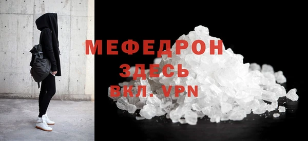 индика Волоколамск