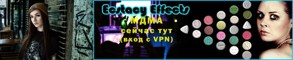 индика Волоколамск