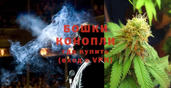 прущий лед Верхний Тагил